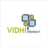 Vidhi Infotech