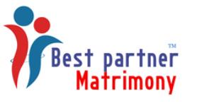 Bestpartnermatrimony