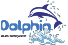 Dolphinbusservice