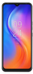 Tecno Spark 7P