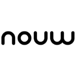 Nouw
