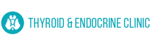 Thyroid Clinic - Vadapalani - Chennai