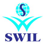 SWIL Software