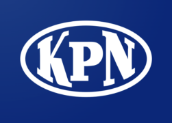 KPN Travels India Limited - Kalasipalyam - Bengaluru