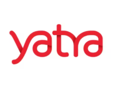 Yatra.com - Adugodi - Bengaluru