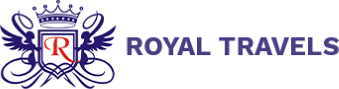Royal Travels - Kalasipalyam - Bengaluru
