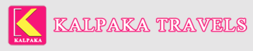 Kalpaka Travels - Kalasipalyam - Bengaluru