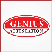 Uae Certificate Attestation Services - Shanthala Nagar - Bengaluru