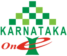 Bengaluru One - Rajajinagar - Bengaluru