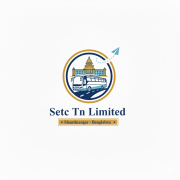Setc Tn Limited - Shanthinagar - Bengaluru