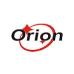 Orian Technology