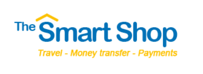 The Smart Shop
