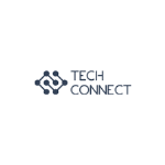 Tech-Connect Retail