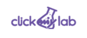 Clickmylab
