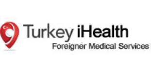 Turkeymedicals