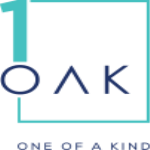 1OAK Realcon - Lucknow Image