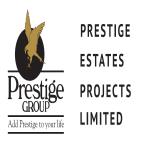 Prestige Estates Projects Photos