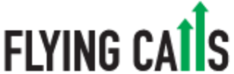 Flyingcalls.com