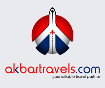 Akbar Travels Of India Private Limited - Andheri East - Mumbai