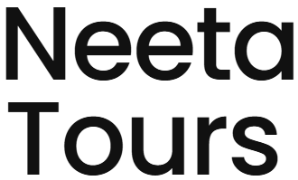 Neeta Travels - Vile Parle East - Mumbai