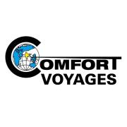 Comfort Voyages - Girgaum - Mumbai