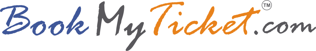 Bookmyticketcom - Andheri East - Mumbai