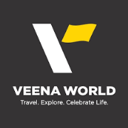 Veena World - Prabhadevi - Mumbai