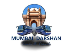 Mumbai Darshan - Malad West - Mumbai
