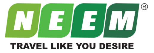 Neem Holidays - Goregaon East - Mumbai