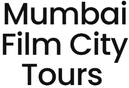 Mumbai Film City Tours - Malad West - Mumbai