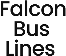 Falcon Bus Lines Private Limited - Borivali East - Mumbai