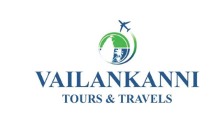 Vailankanni Tours And Travels - Rabodi - Thane
