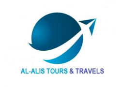 Al Alis Tours - Andheri East - Mumbai