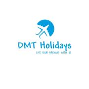DMT Holidays - Kandivali West - Mumbai