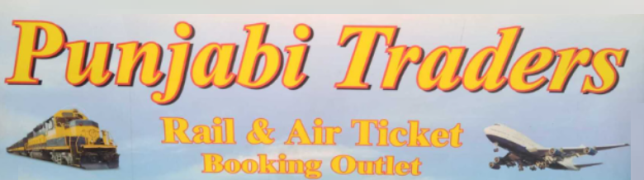 Punjabi Traders - Fort - Mumbai