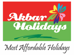 Akbar Holidays Private Limited - Fort - Mumbai