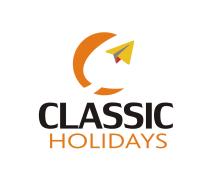 Classic Holidays - Opera House - Mumbai