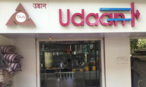 Udaan Travels - Borivali West - Mumbai