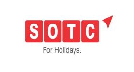 Sotc Holidays - Andheri West - Mumbai