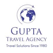 Gupta Travel Agency - Andheri West - Mumbai