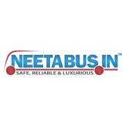 Neeta Tours & Travels - Goregaon East - Mumbai