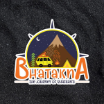 Bhatakna.com - Mankhurd - ...