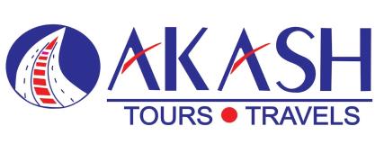 Akash Tours & Travels - Kalbadevi - Mumbai