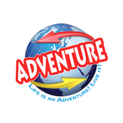 Adventure Education Tours - Byculla - Mumbai