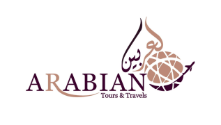 Arabian Tours & Travels - Masjid Bunder - Mumbai