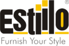 Estiilo Furniture - NSC Bose Road - Kolkata