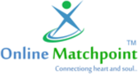 Onlinematchpoint