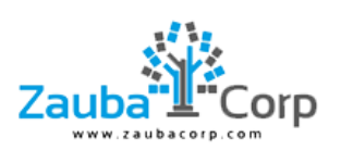 Zaubacorp