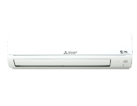 Mitsubishi Electric 1.5 Ton 4 Star Split Inverter Air Conditioner (MSYRJS18VF)