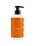 Arata Nourishing Conditioner